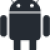 Android Android