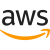 icons8-amazon-aws-50 icons8-amazon-aws-50