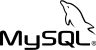 mysql mysql