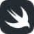 swift swift