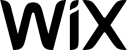 wix wix